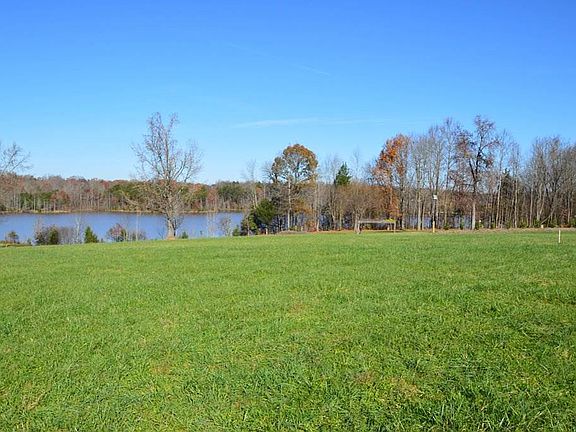 3rd image of LOT 6 Delores Dr Lot 6