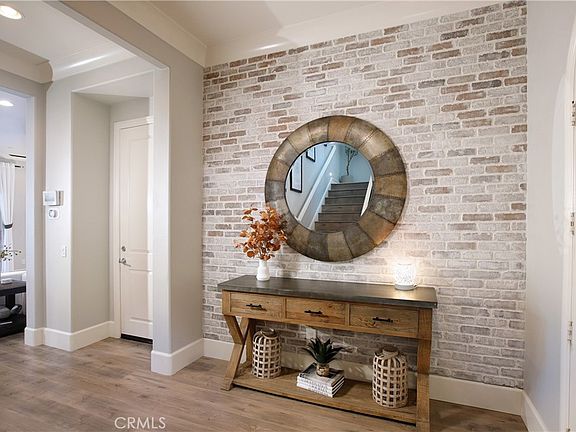 4th image of 27624 Camellia Dr