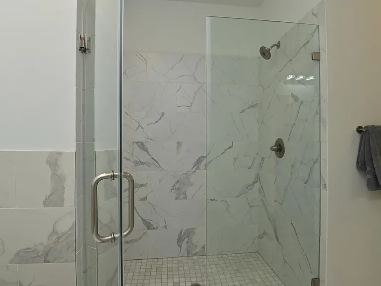 1117 W 16th St #C — Photo 83