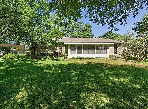 4th image of 11509 N Oaks Dr
