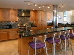 701 The Shore Line, Watsonville, CA 95076