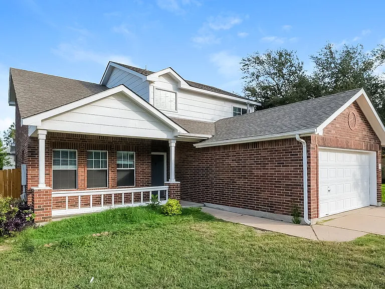 16706 Shipshaw River Dr — Photo 2