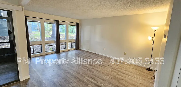 6051 Windhover Dr — Photo 5