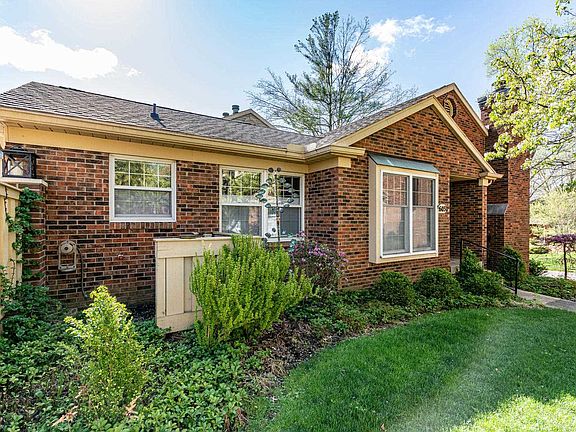 2nd image of 2603 E Windermere Woods Dr