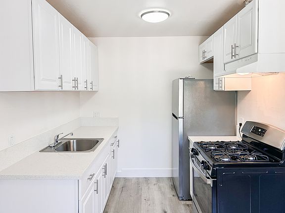 5th image of 9830 Lincoln Village Dr #219ac36d4