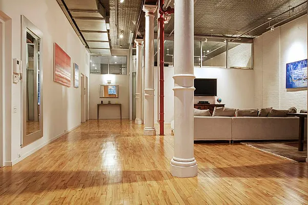 Sold by Town Residential | media 34