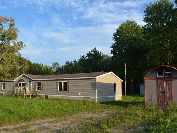 2nd image of 8776 48th Ave