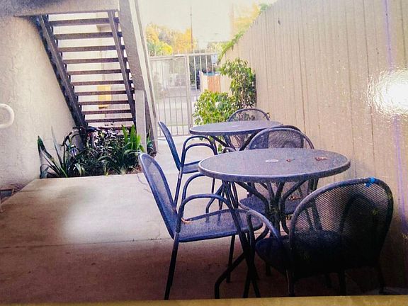 2nd image of 733 Hill St APT 2