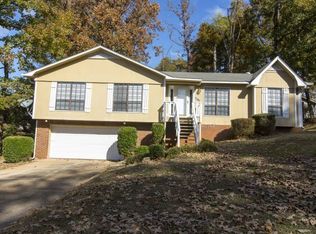 1781 English Knl, Birmingham, AL 35235