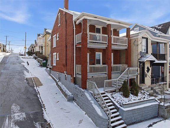 2nd image of 43 Ruth St