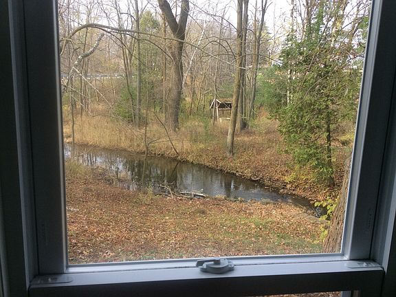 5th image of 6112 Tuscola Ln