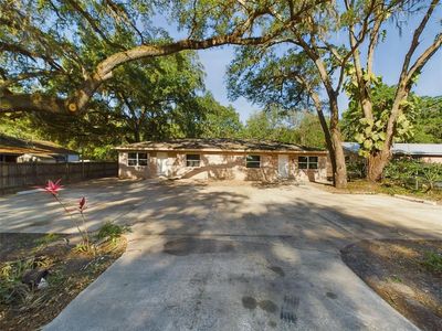 5502 Peach Ave, Seffner, FL, 33584