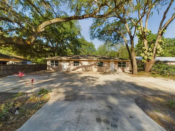 5502 Peach Ave, Seffner, FL 33584