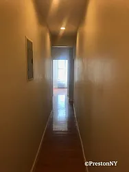 Rented by JM Preston Properties LLC