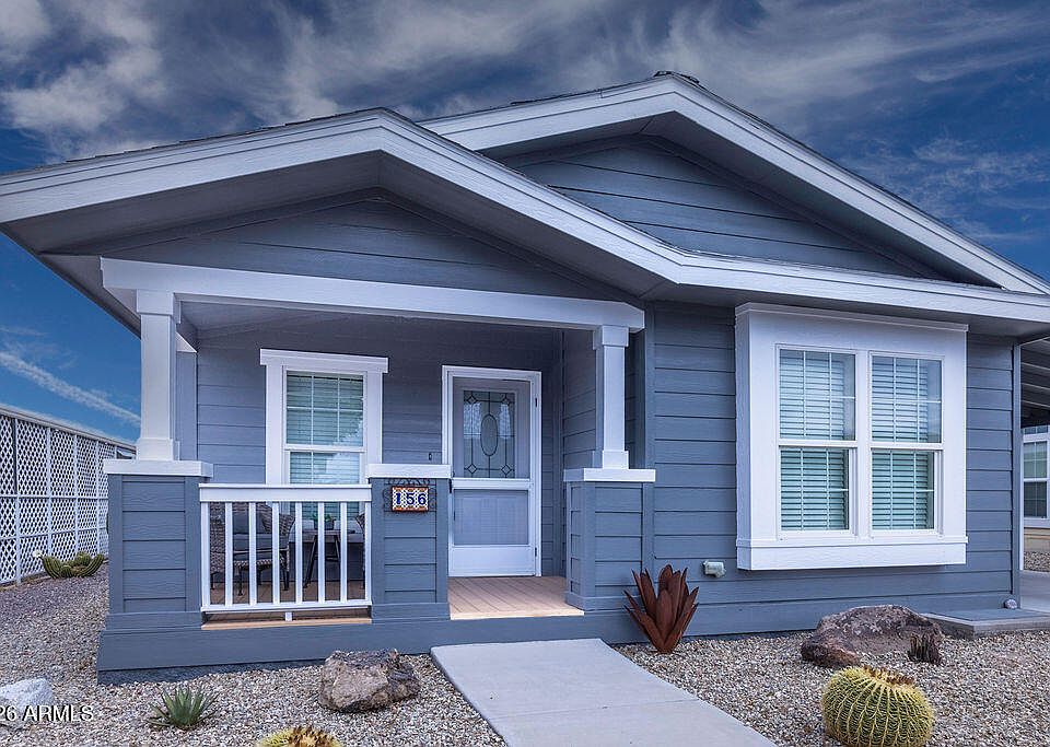 1st image of 2501 W Wickenburg Way #156