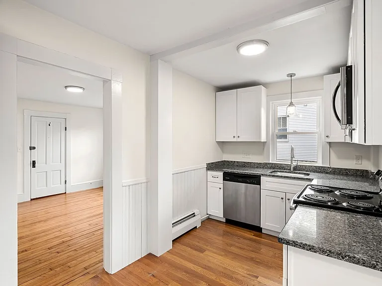 5 Lafayette Rd #1 — Photo 8
