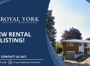 593 Mount Anne Dr, Waterloo, ON N2L4W6