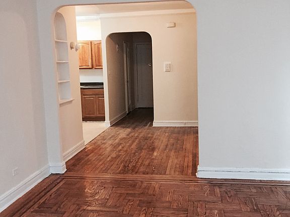 4th image of 1834 Caton Ave APT 1C