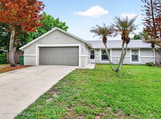 6601 Cedar Ave, Cocoa, FL 32927