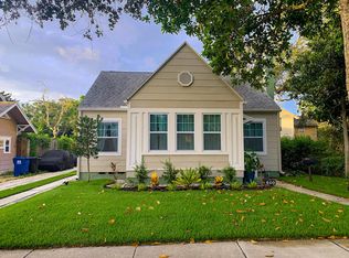 860 13th Ave S, Saint Petersburg, FL 33701