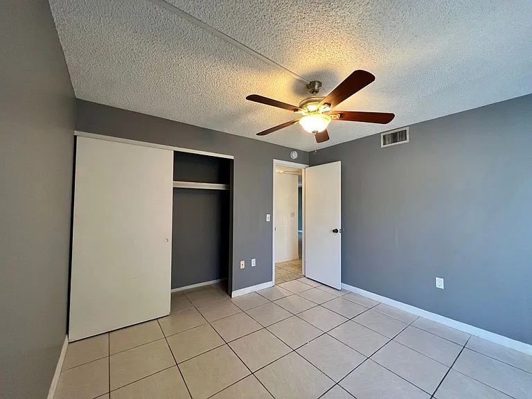 2740 Hidden Lake Blvd #A — Photo 13