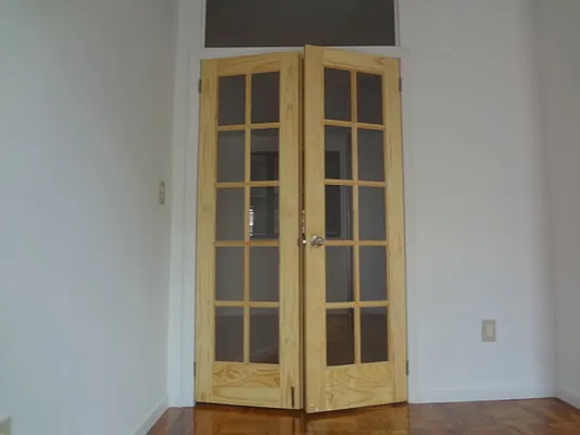 Rented by Bohemia Realty Group | media 29