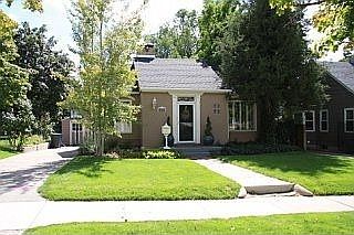 For Sale: 1850 East 900 South, Salt Lake City, Utah 84108