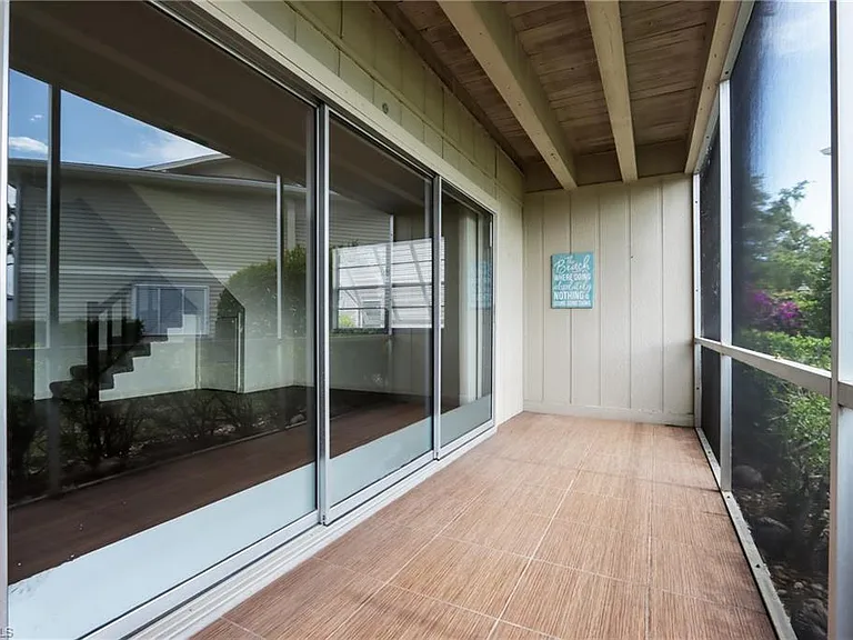 25484 Cockleshell Dr #901 — Photo 11