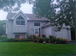 18779 Embers Ave, Farmington, MN 55024