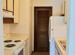 701 E 6th Ave #103, Ellensburg, WA 98926