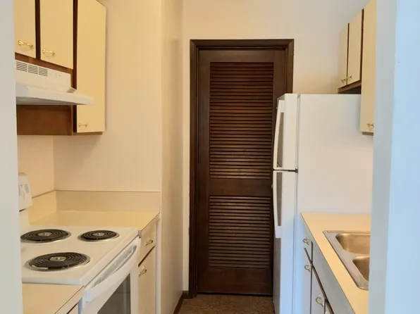 701 E 6th Ave #103, Ellensburg, WA 98926