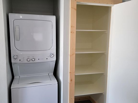 5th image of 280 E Lorene St #9202