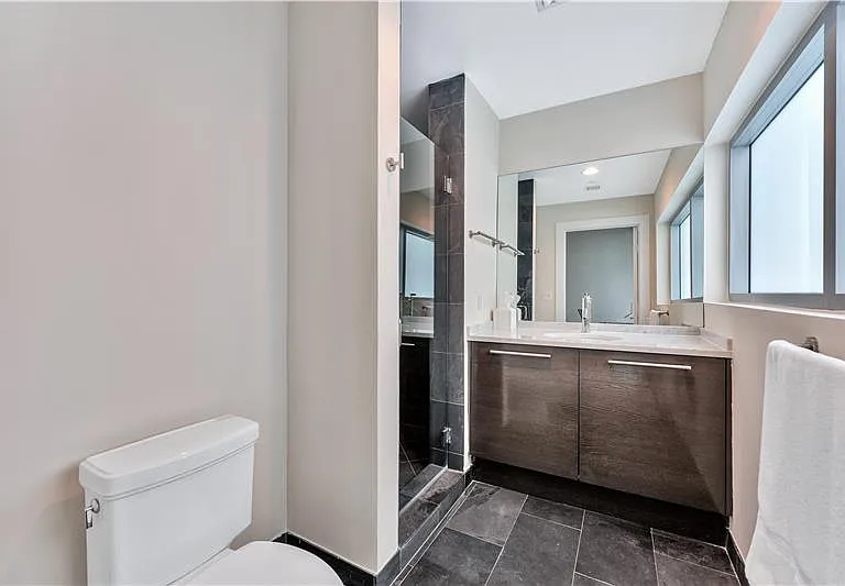 900 Biscayne Blvd #3109 — Photo 10
