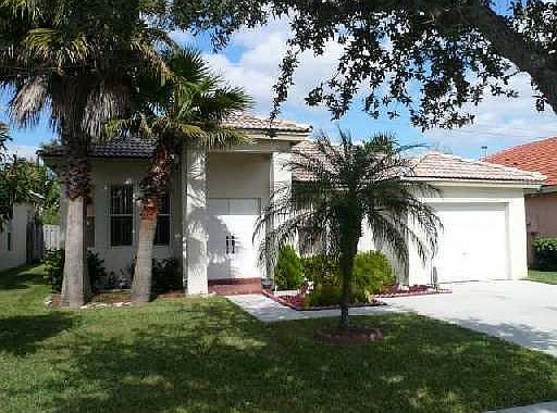 1st image of 13821 N Garden Cove Cir
