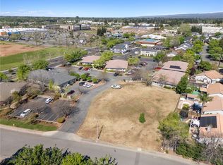 0 Talbert Dr, Chico, CA 95928