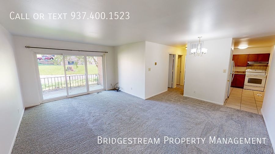 1st image of 334 Blackwood Ave APT 1