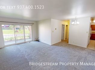 334 Blackwood Ave APT 1, Dayton, OH 45403