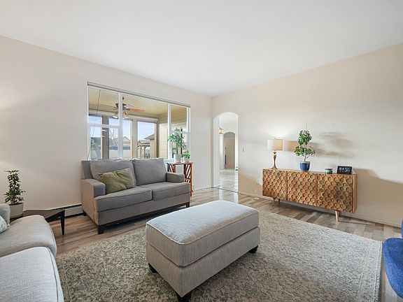 4th image of 895-24 1/2 Rd