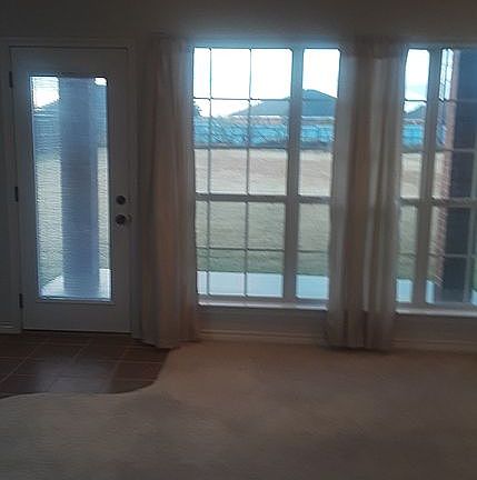 4th image of 5144 Royalwood Dr