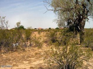 8182 N Calle Hermosa Cir LOT 14, Casa Grande, AZ 85194