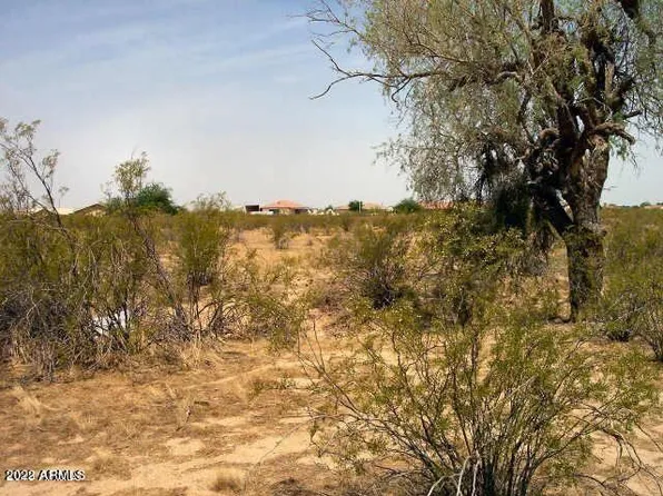 8182 N CALLE HERMOSA Circle #14, Casa Grande, AZ 85194