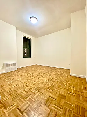 Rented by City & Suburban | media 4
