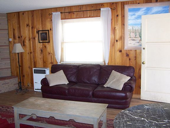 5th image of 6996 Desert Quail Dr