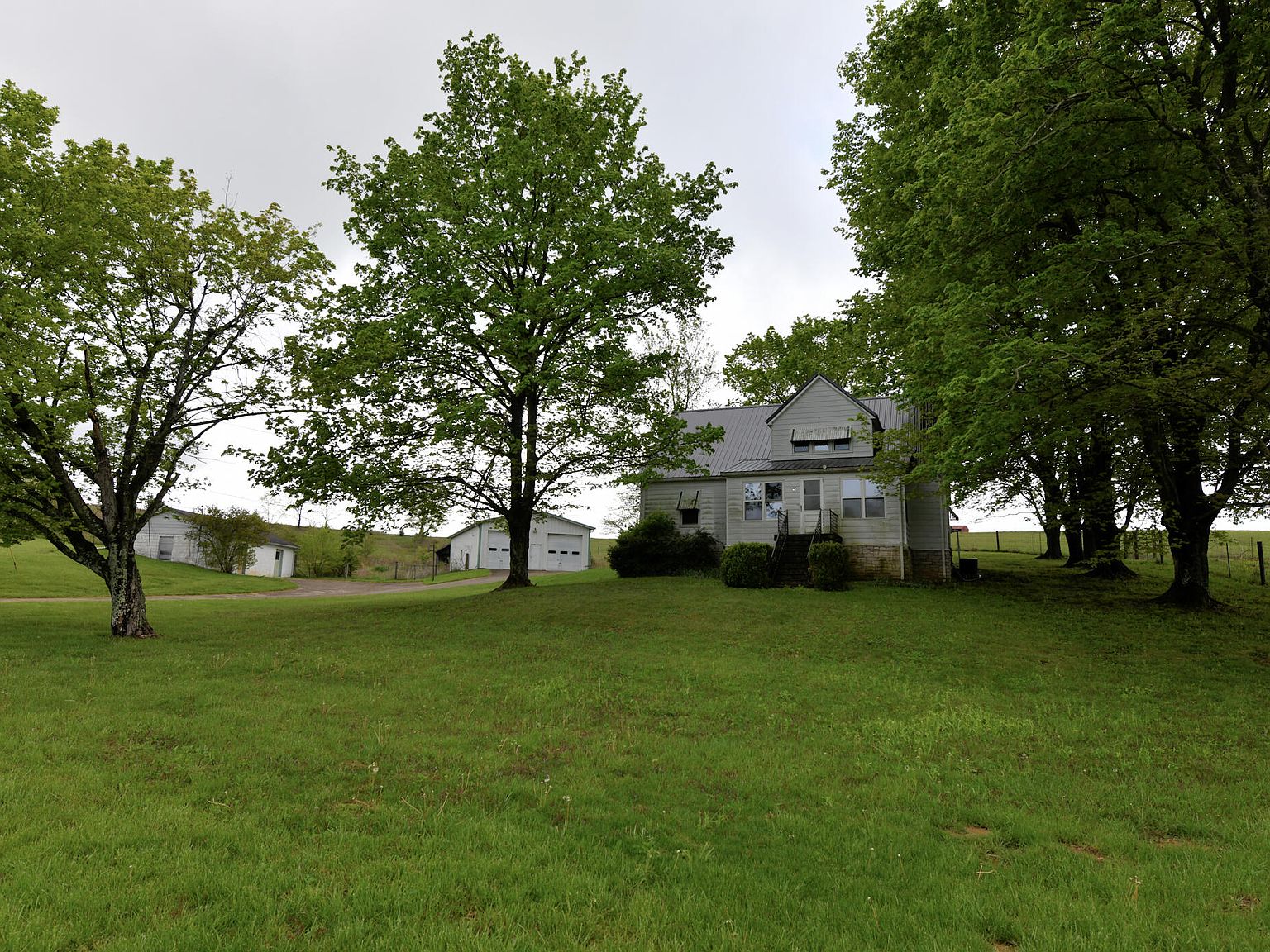 165 Skinnersburg Rd, Stamping Ground, KY 40379 MLS 23007837 Zillow
