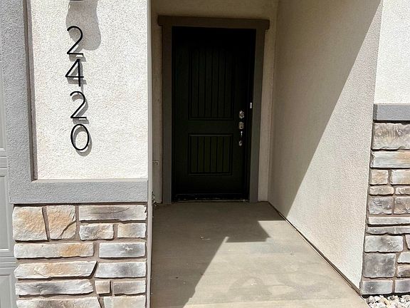 2nd image of 2420 Ray Ave W
