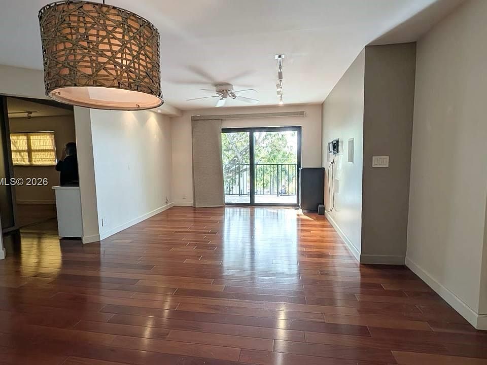 1st image of 900 River Reach Dr APT 404