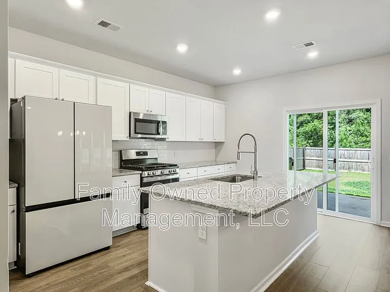 175 Camellia Bloom Dr — Photo 10