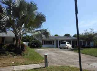 2765 Cady Way, Winter Park, FL 32792
