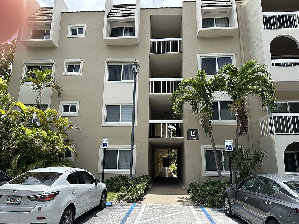7720 Building E