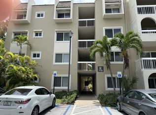 7720 Camino Real #E-211, Miami, FL 33143